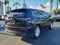 2025 Mitsubishi Outlander ES