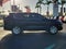 2025 Mitsubishi Outlander ES