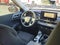 2025 Mitsubishi Outlander ES