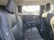 2025 Mitsubishi Outlander ES