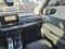2025 Mitsubishi Outlander ES