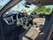 2025 Mitsubishi Outlander ES