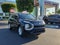 2025 Mitsubishi Outlander ES