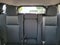 2025 Mitsubishi Outlander ES