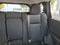 2025 Mitsubishi Outlander ES