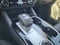 2025 Mitsubishi Outlander ES