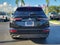 2025 Mitsubishi Outlander ES
