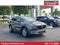2021 Mazda Mazda CX-5 Grand Touring Reserve