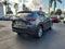 2021 Mazda Mazda CX-5 Grand Touring Reserve