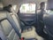 2021 Mazda Mazda CX-5 Grand Touring Reserve