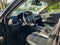 2021 Mazda Mazda CX-5 Grand Touring Reserve