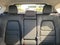 2021 Mazda Mazda CX-5 Grand Touring Reserve