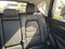 2021 Mazda Mazda CX-5 Grand Touring Reserve