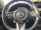2021 Mazda Mazda CX-5 Grand Touring Reserve