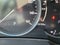 2021 Mazda Mazda CX-5 Grand Touring Reserve