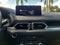 2021 Mazda Mazda CX-5 Grand Touring Reserve
