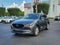 2021 Mazda Mazda CX-5 Grand Touring Reserve
