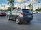 2021 Mazda Mazda CX-5 Grand Touring Reserve
