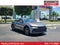 2025 Toyota Crown Base
