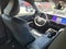 2025 Toyota Crown Limited
