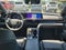 2025 Toyota Crown Limited