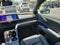 2025 Toyota Crown Limited