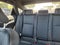 2025 Toyota Crown Limited
