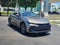 2025 Toyota Crown Limited