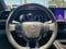 2025 Toyota Crown Limited