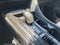2025 Toyota Crown Limited