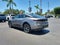 2025 Toyota Crown Limited