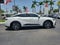 2024 Toyota Crown Limited
