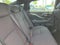 2024 Toyota Crown Limited