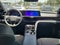 2024 Toyota Crown Limited