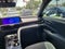 2024 Toyota Crown Limited