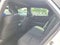 2024 Toyota Crown Limited