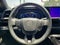 2024 Toyota Crown Limited