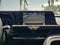 2024 Toyota Crown Limited