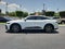 2024 Toyota Crown Limited