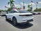 2024 Toyota Crown Limited