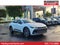 2026 Toyota Crown Limited