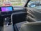 2026 Toyota Crown Limited