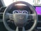 2026 Toyota Crown Limited