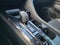 2026 Toyota Crown Limited