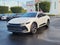 2026 Toyota Crown Limited