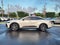 2026 Toyota Crown Limited