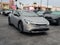 2025 Toyota Prius XLE