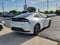 2024 Toyota Prius Prime SE
