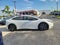 2024 Toyota Prius Prime SE