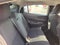 2024 Toyota Prius Prime SE